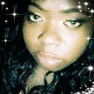 Meet your Posher, Sonya